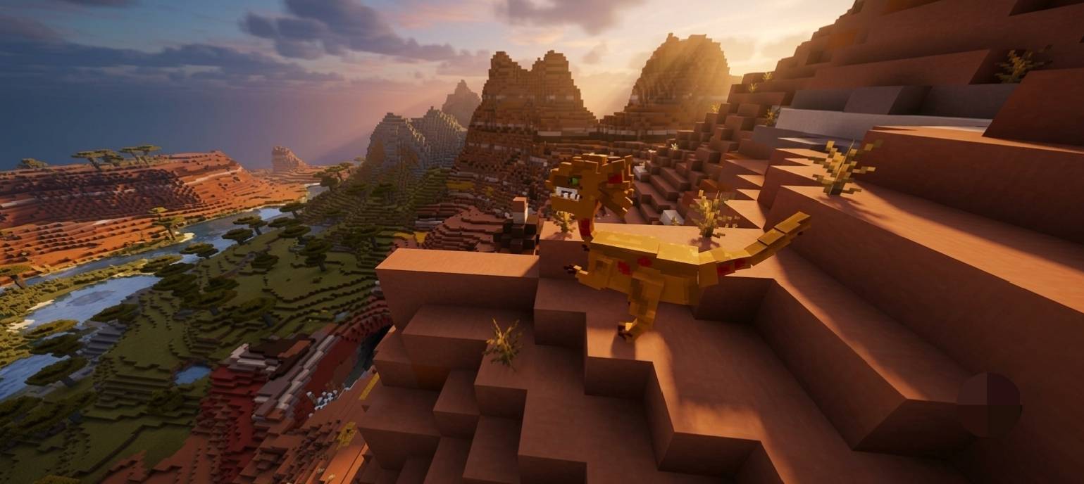 THE STONE AGE — screenshot 8