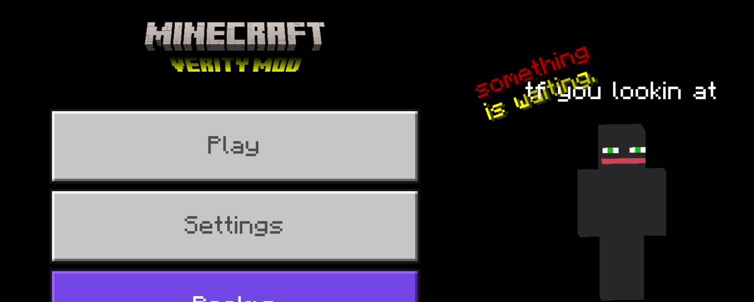 Verity Textures — screenshot 2