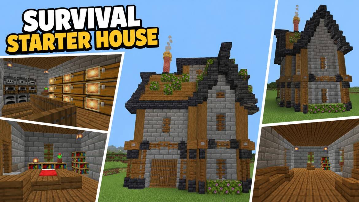 MCPEDL