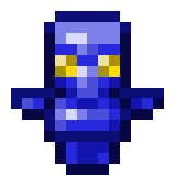 Totem_of_Undying_JE2_BE2-1.png(2).png
