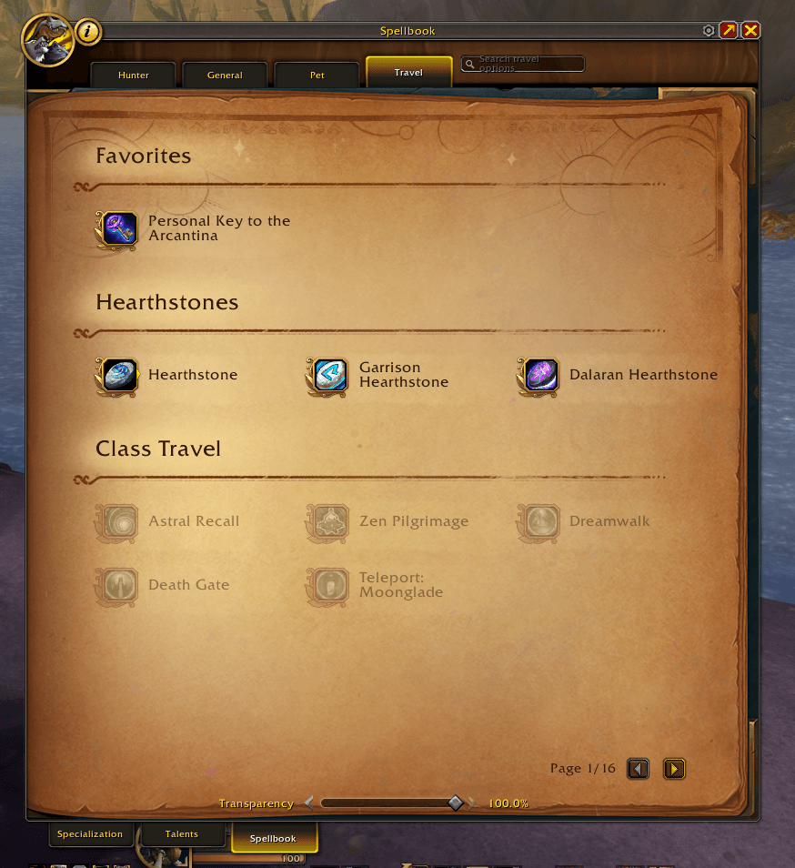 2026-09-05 18_22_48-World of Warcraft.png