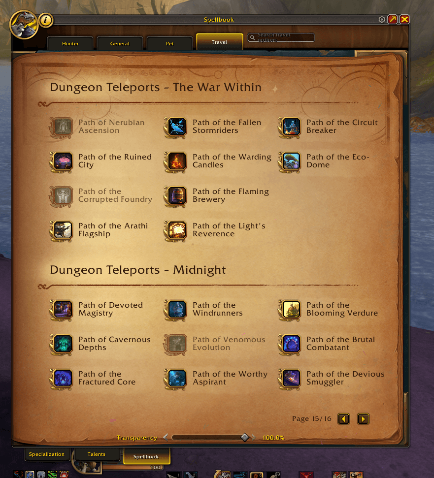 2026-09-05 18_23_34-World of Warcraft.png