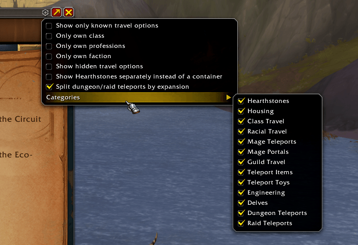 2026-09-05 18_24_02-World of Warcraft.png
