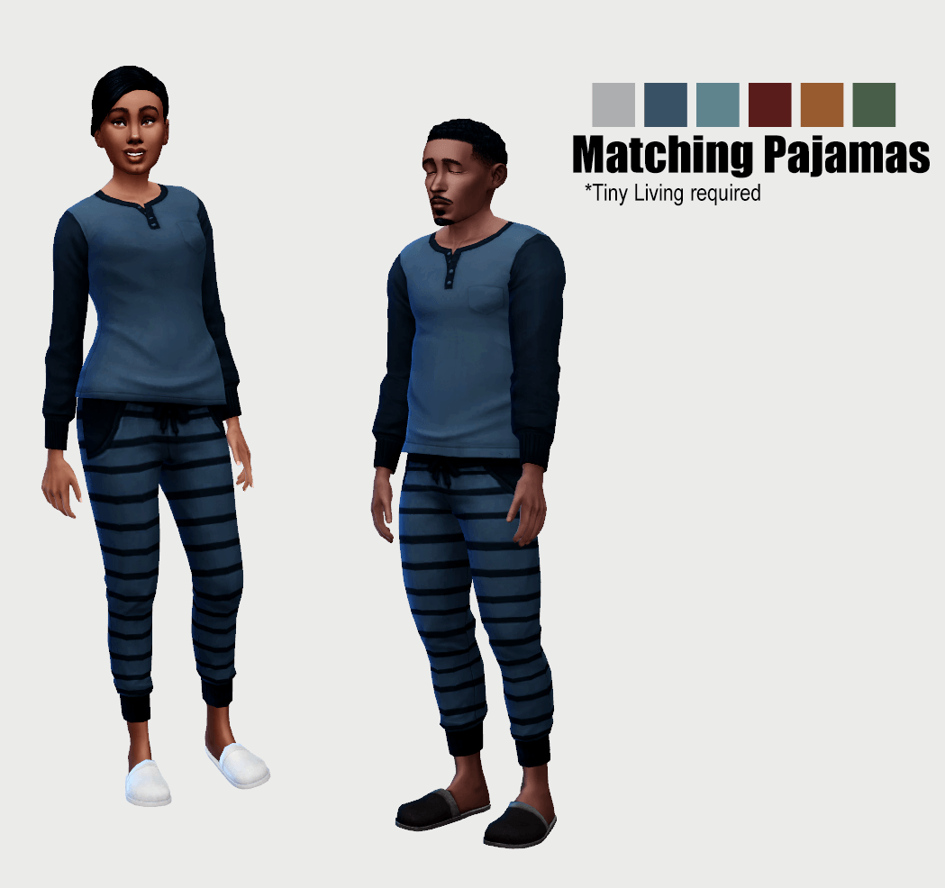 matchingpajamas_titleimage.png
