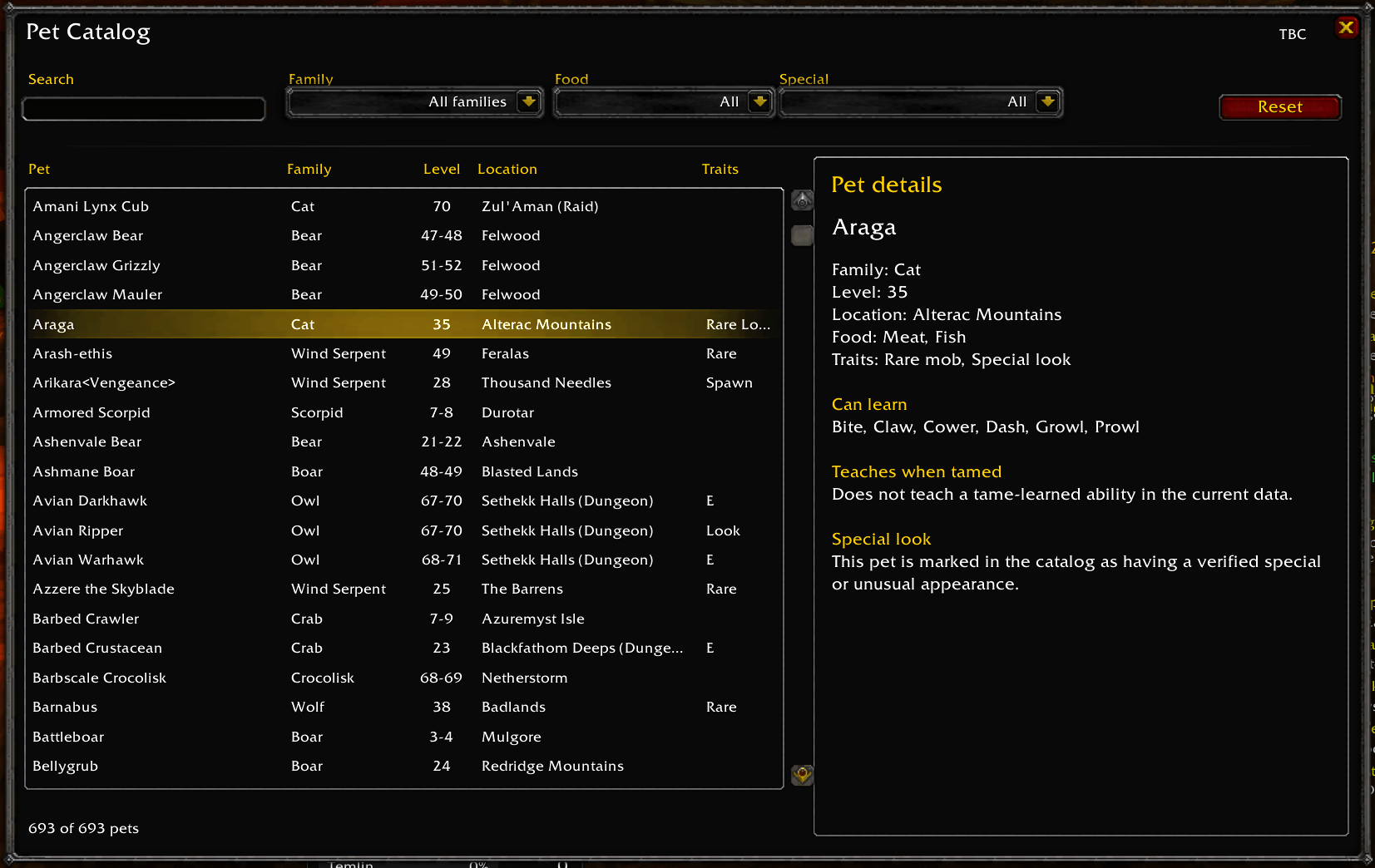 2026-09-06 10_49_10-World of Warcraft.png