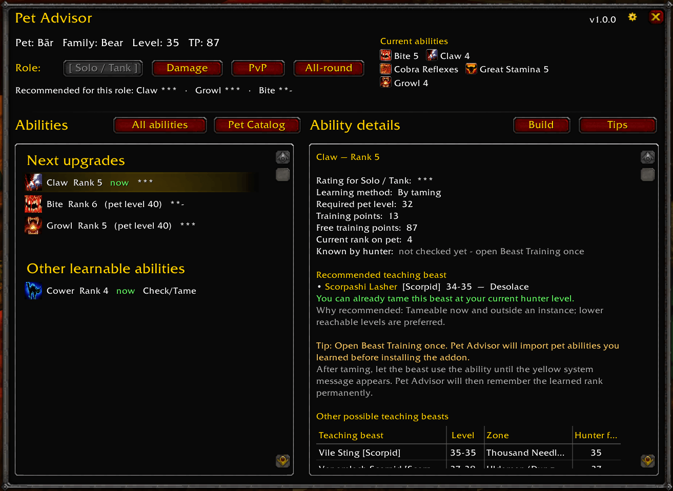 2026-09-06 10_45_41-World of Warcraft.png