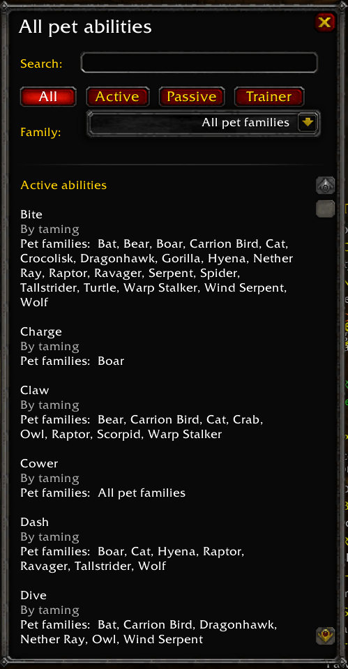 2026-09-06 10_46_28-World of Warcraft.png