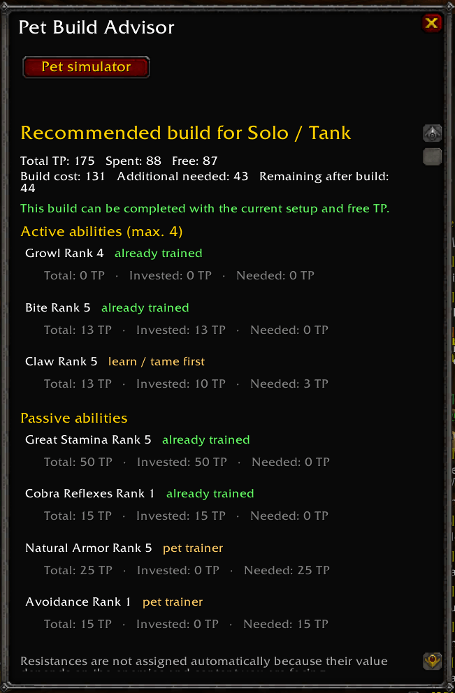 2026-09-06 10_46_58-World of Warcraft.png