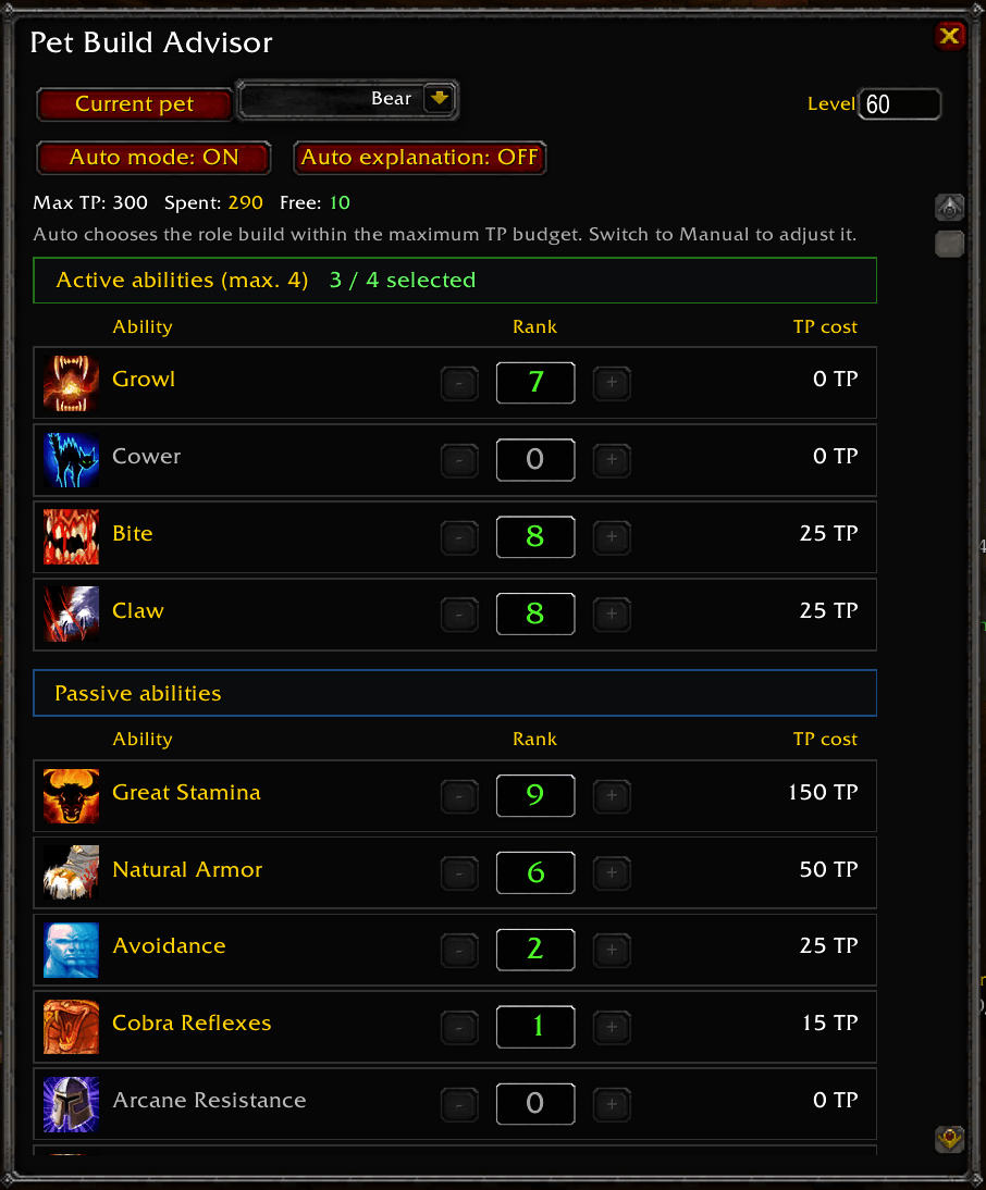 2026-09-06 10_47_26-World of Warcraft.png