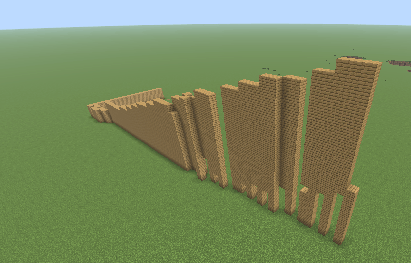 Screenshot 2026-09-06 114101.png