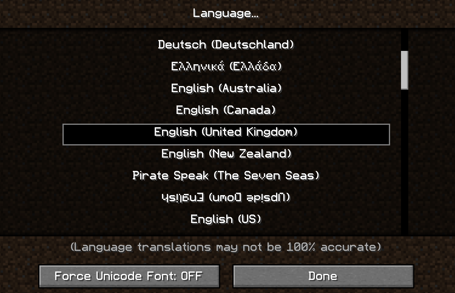 å±å¹æªå¾ 2026-09-05 181447.png