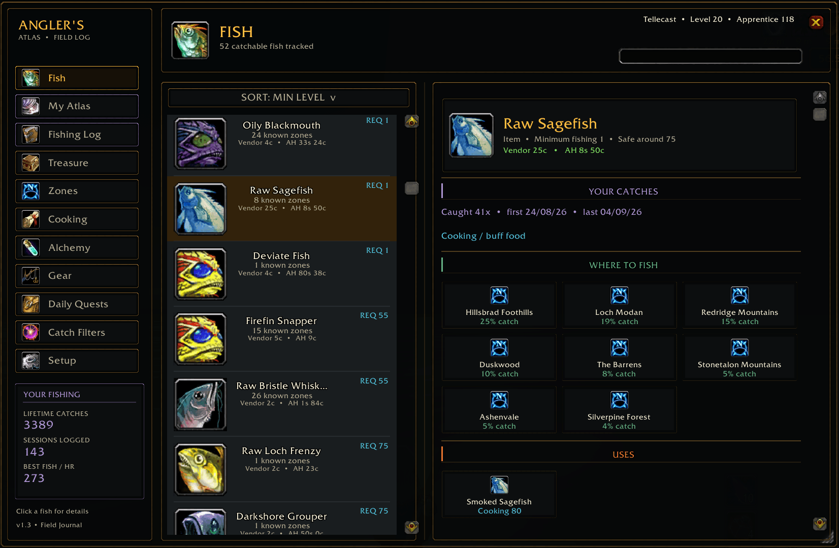 Fish.png