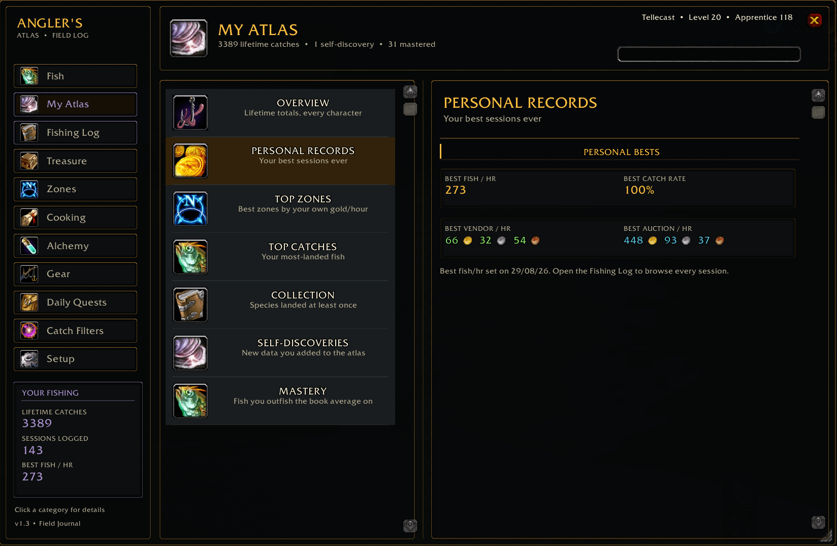 PersonalRecords.png
