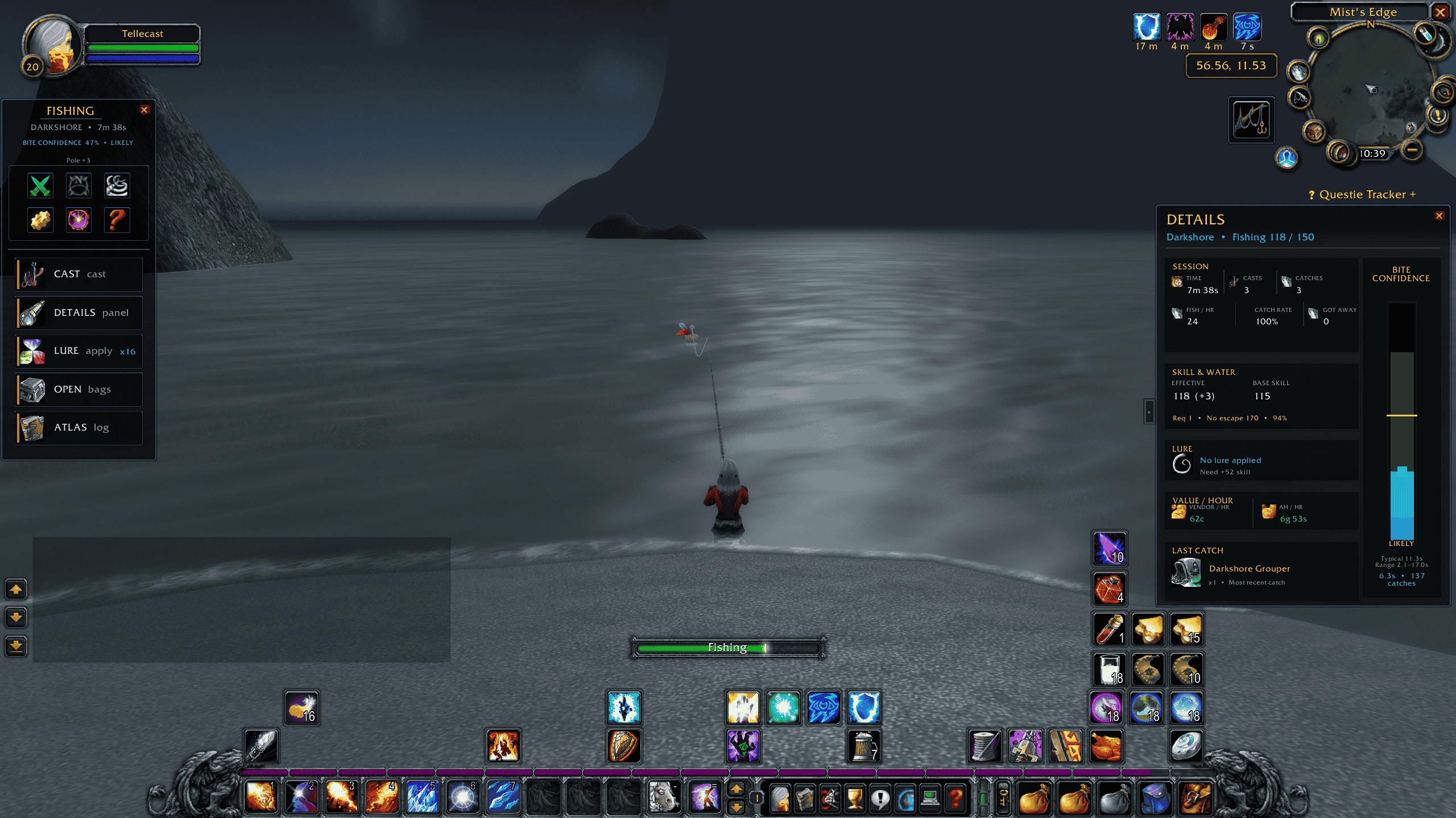 POV2.png