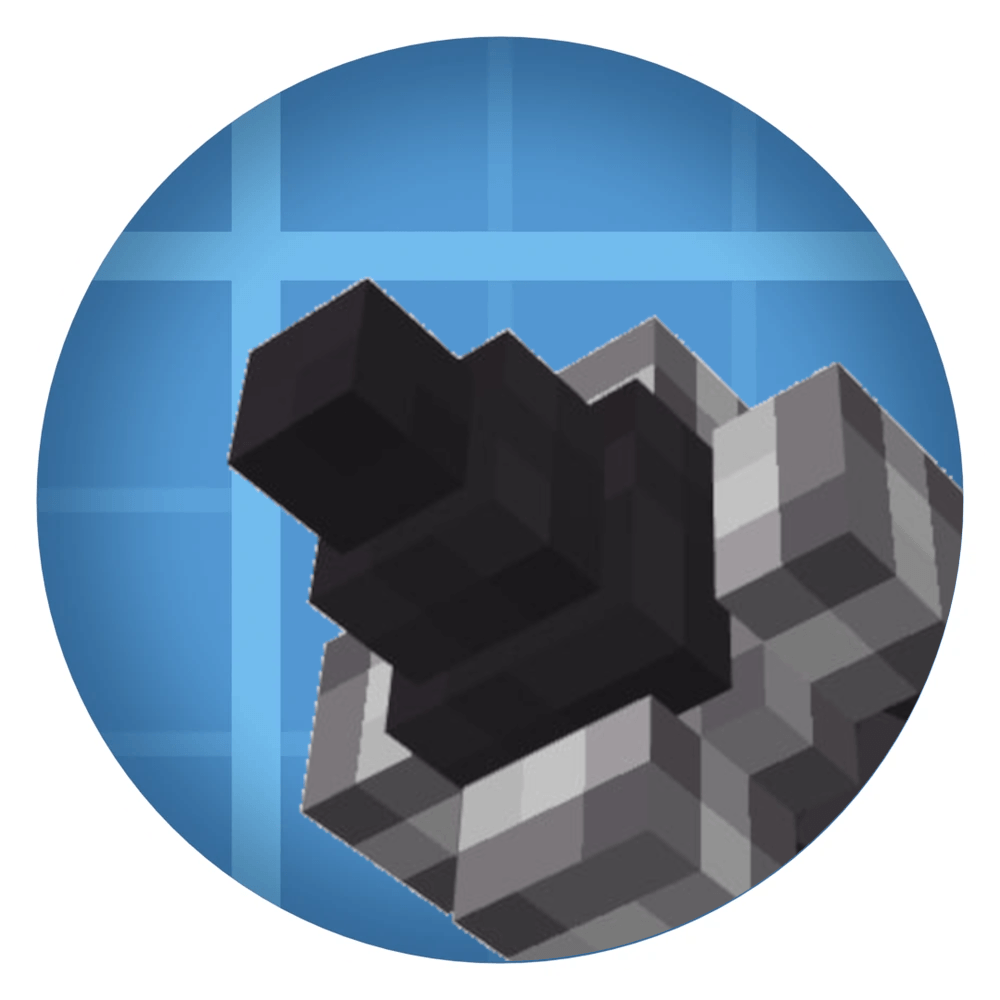 logo.png