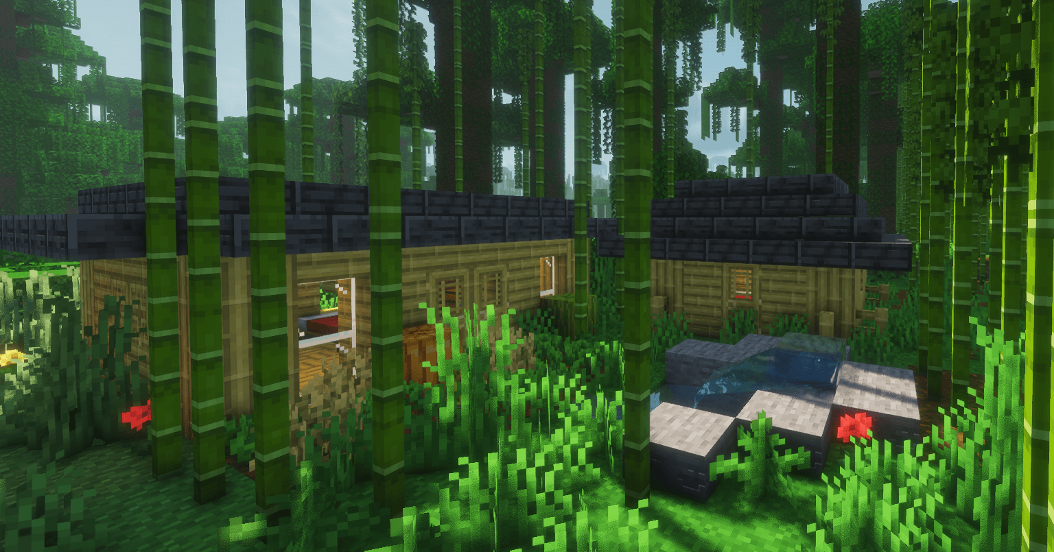 Thumbnail Bamboo.png
