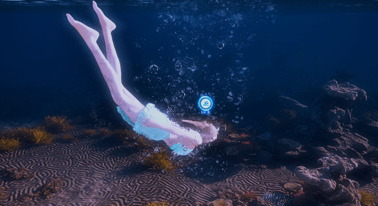Freediving Unlocked_Ingame2.png