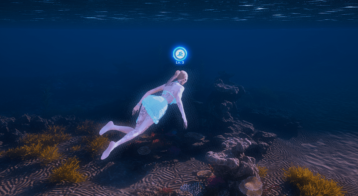 Freediving Unlocked_Ingame3.png
