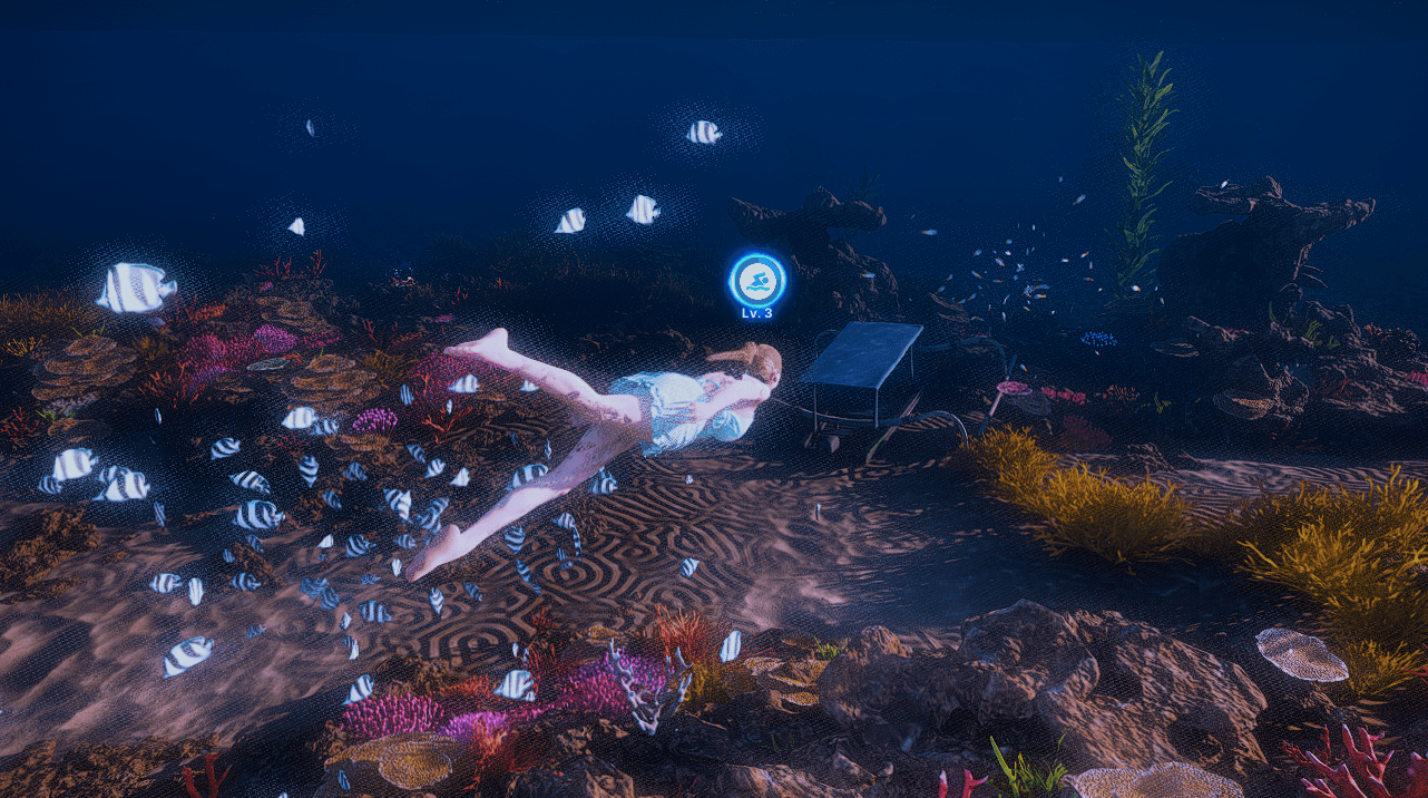 Freediving Unlocked_Ingame4.png