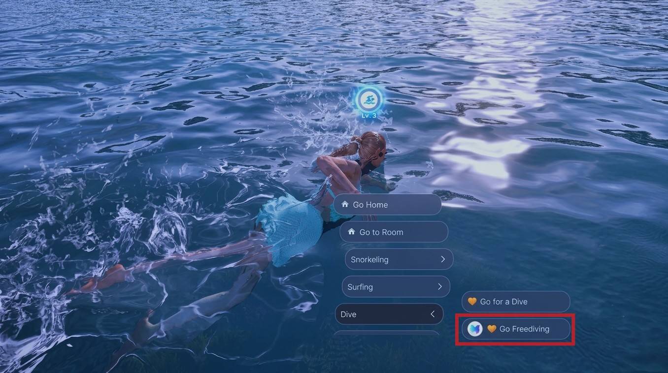 Freediving Unlocked_Ingame01.jpg