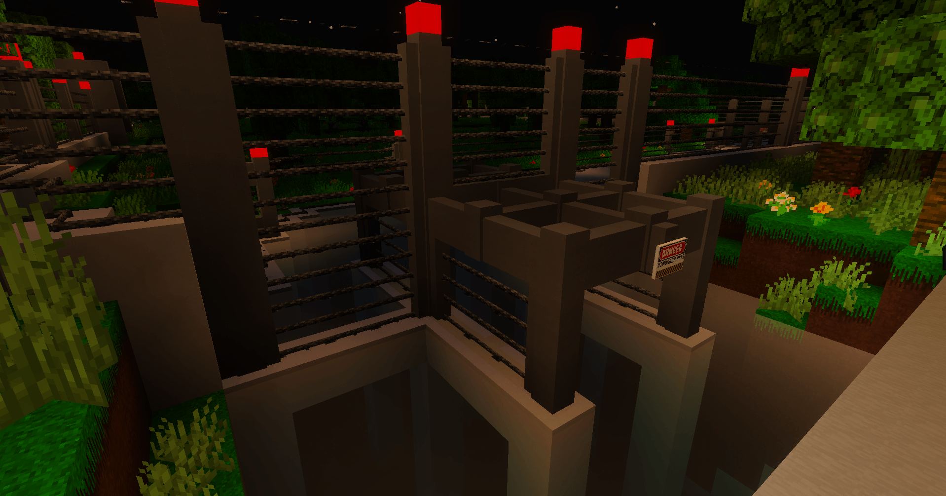 Screenshot 2026-09-06 154738.png