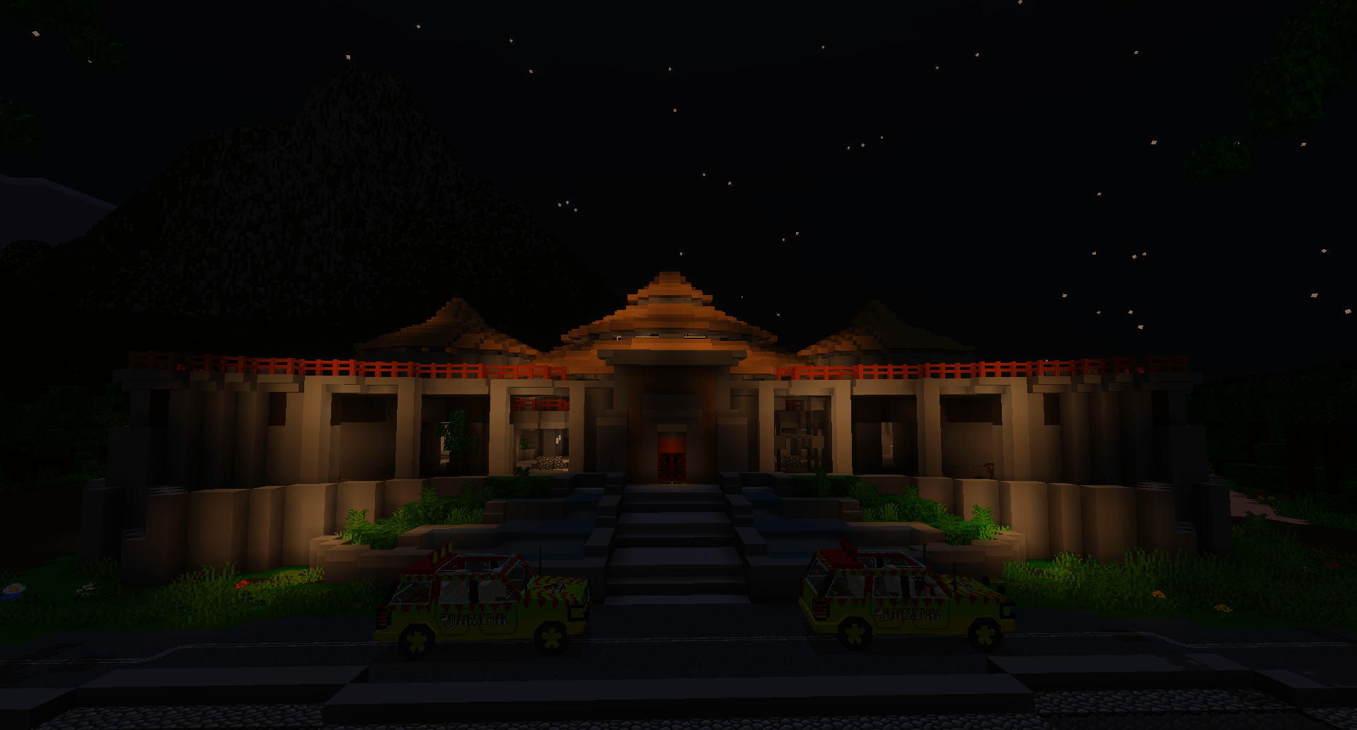 Screenshot 2026-09-06 154842.png