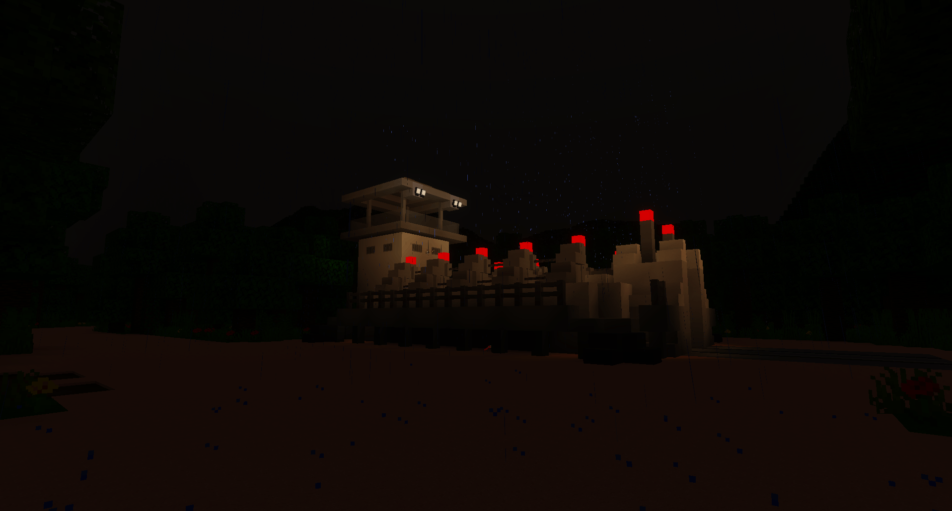Screenshot 2026-09-06 154906.png