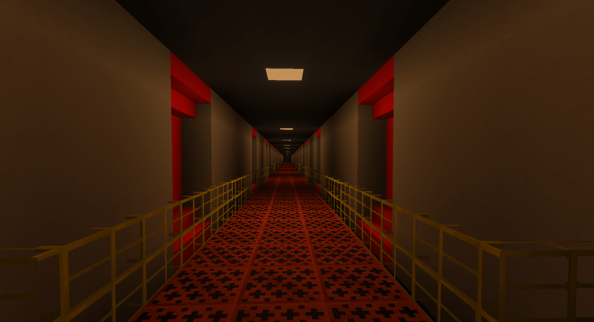 Screenshot 2026-09-06 155831.png