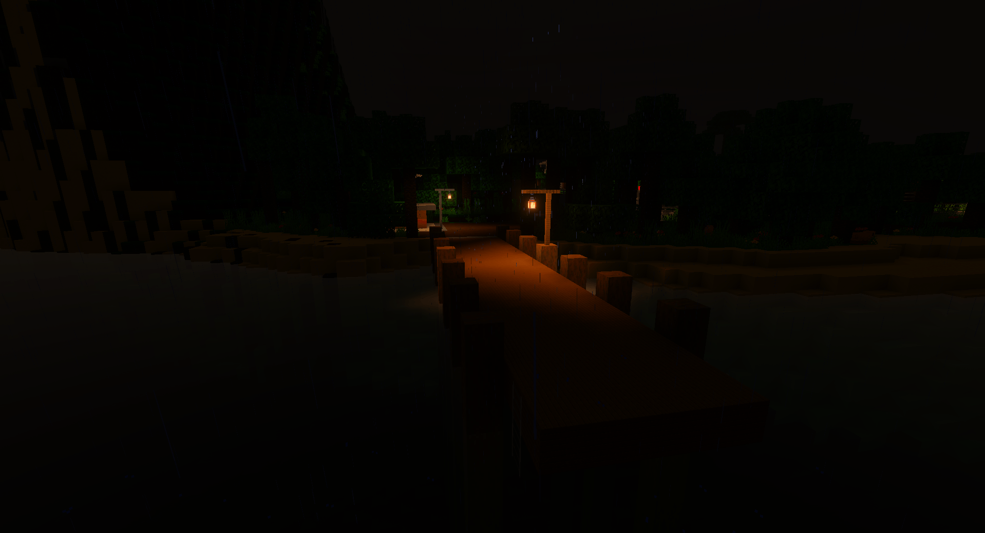 Screenshot 2026-09-06 155203.png