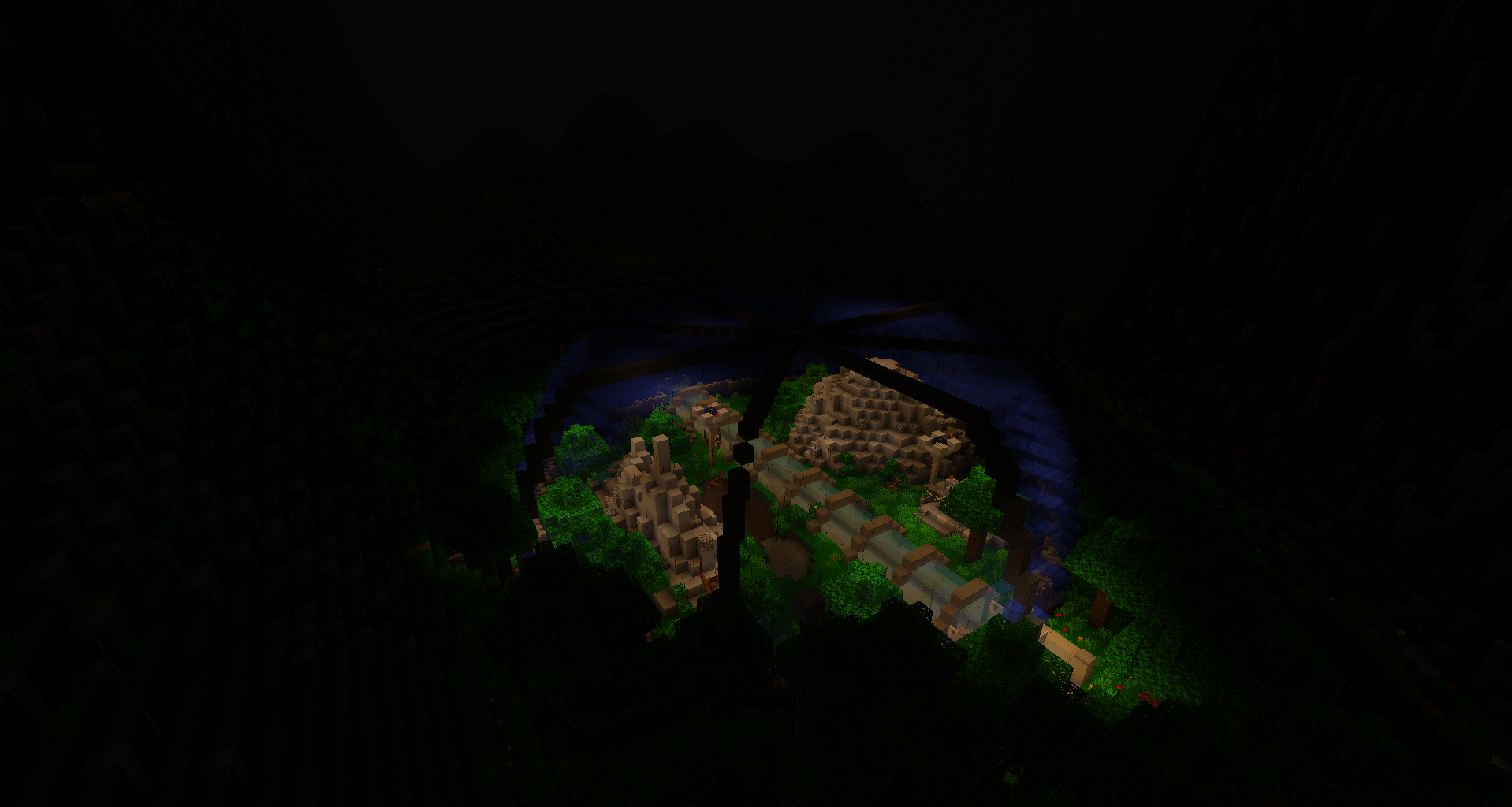 Screenshot 2026-09-06 155642.png