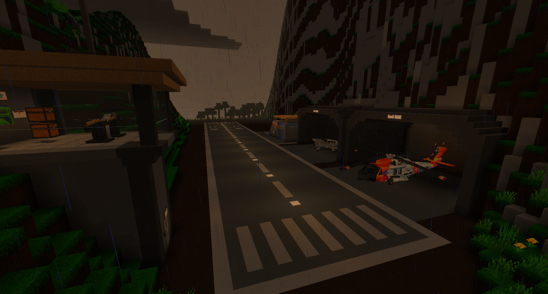 Screenshot 2026-09-06 155712.png