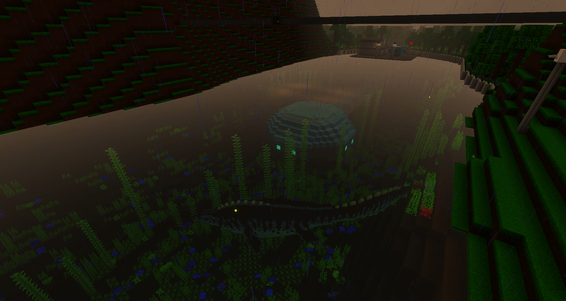 Screenshot 2026-09-06 155759.png