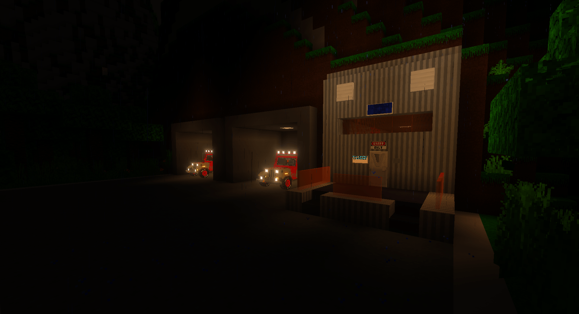 Screenshot 2026-09-06 155821.png