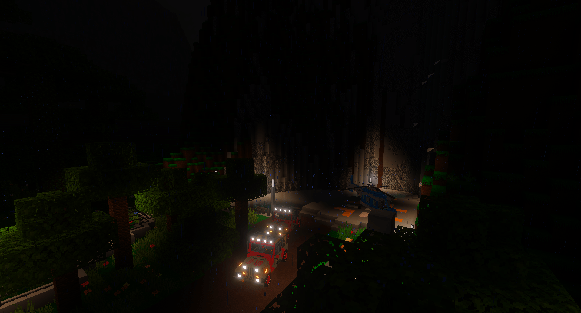 Screenshot 2026-09-06 160010.png