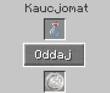 Zrzut ekranu 2026-09-06 134344.png