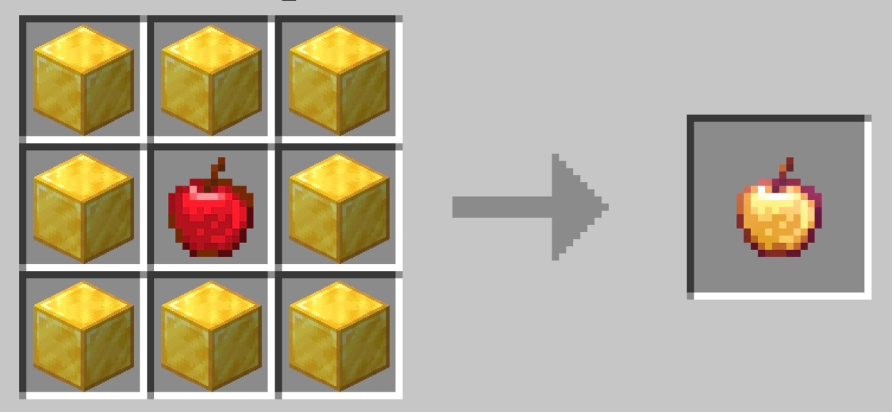 CraftablePlus — screenshot 2