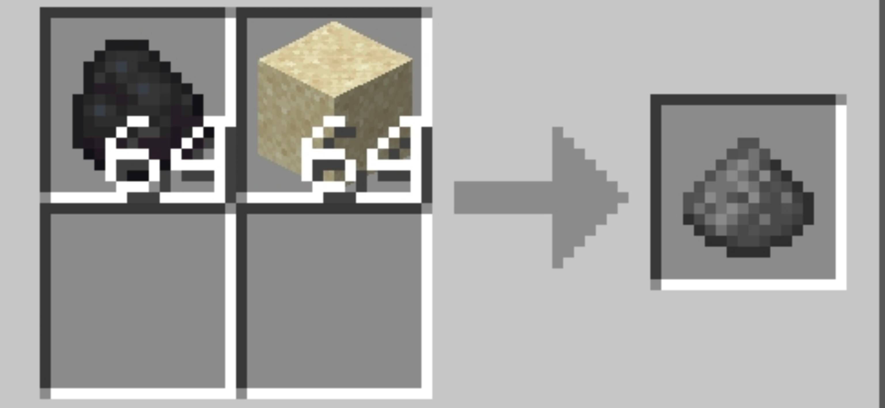 CraftablePlus — screenshot 3
