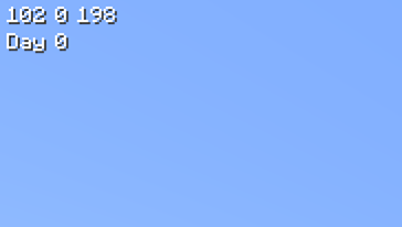 OLLA's better coords — screenshot 2
