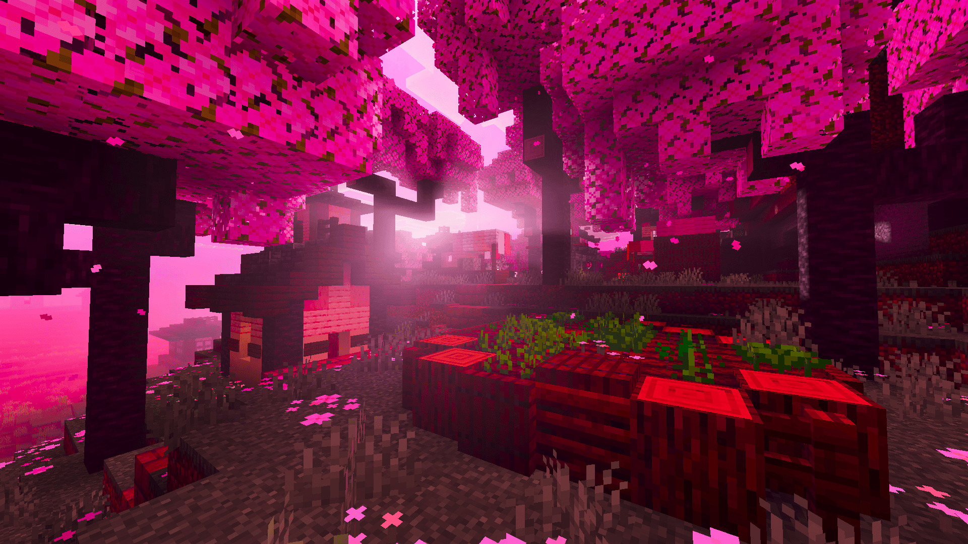 Classic Visuals — screenshot 5