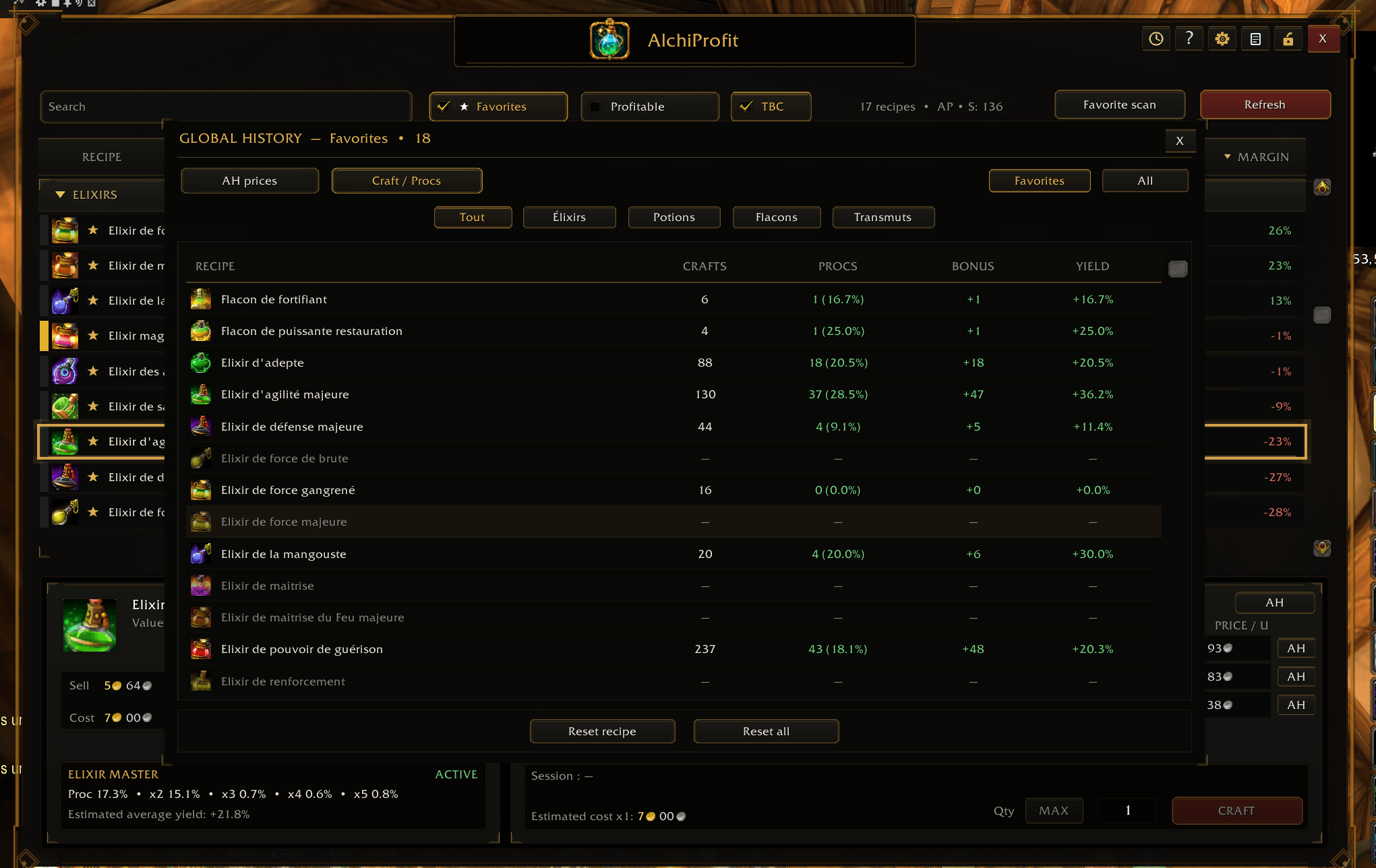 Alchiprofit anniversary TBC 2026 6.png