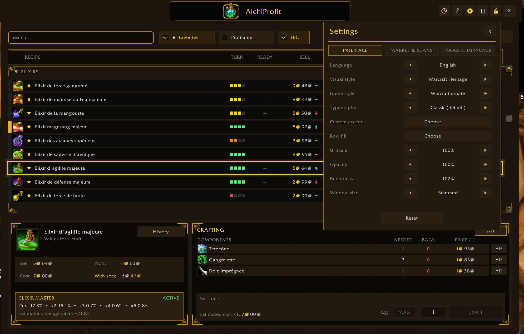Alchiprofit anniversary TBC 2026 2.png