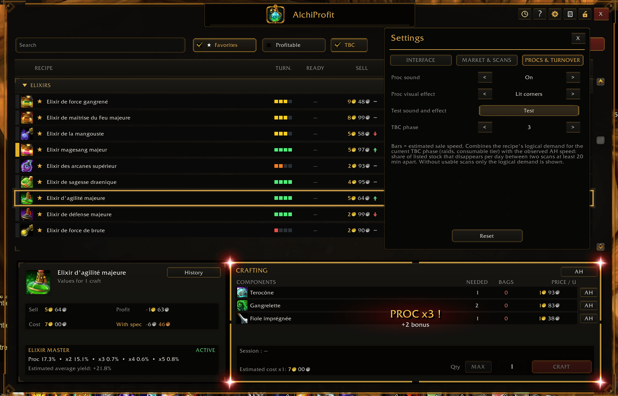 Alchiprofit anniversary TBC 2026.png