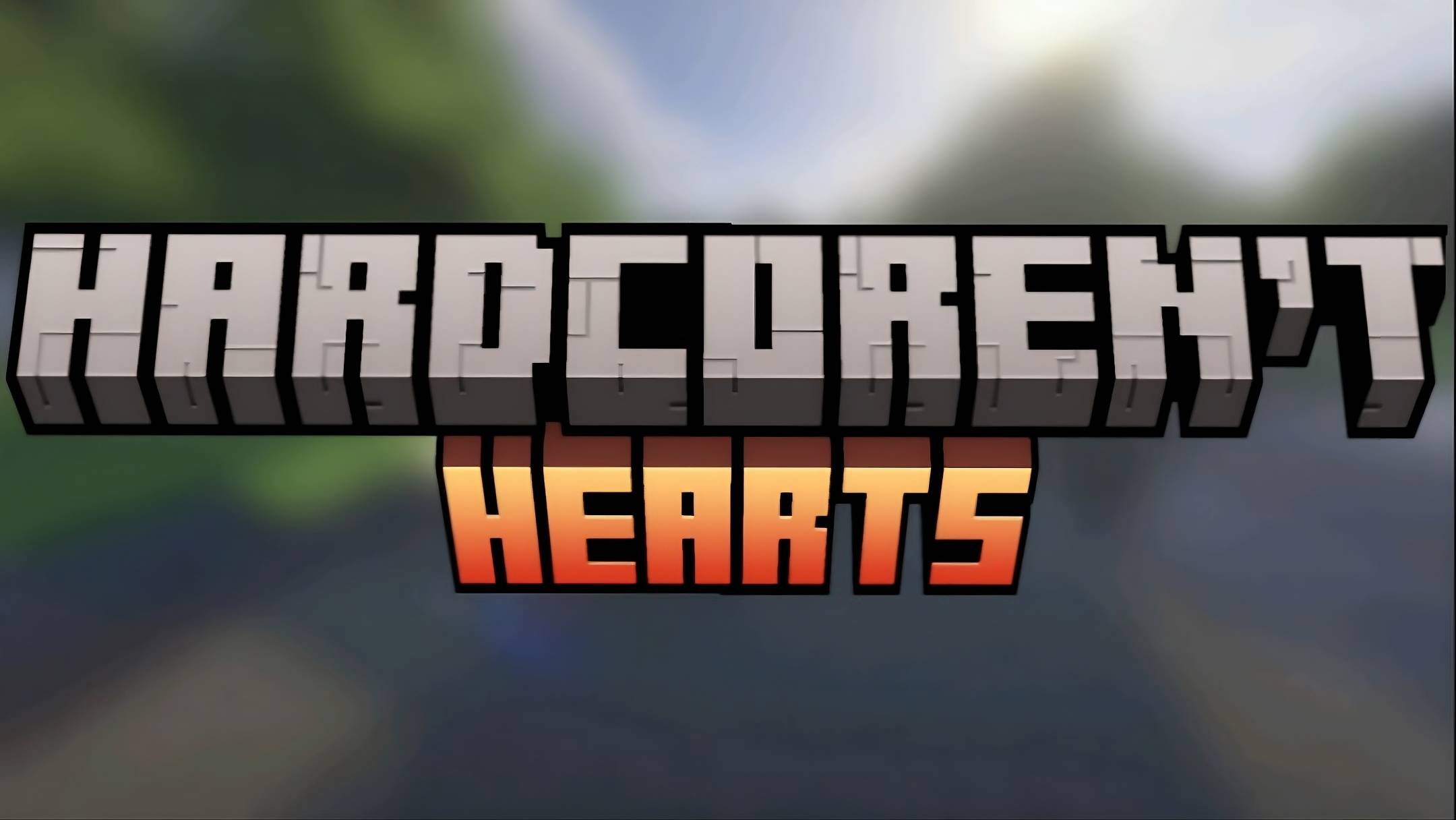 Hardcoren't Hearts — screenshot 1