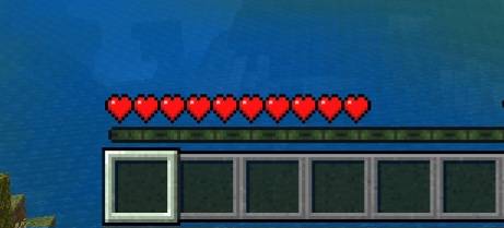 Hardcoren't Hearts — screenshot 2