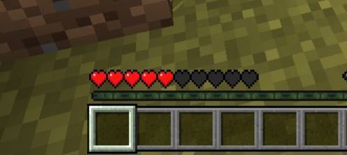 Hardcoren't Hearts — screenshot 3