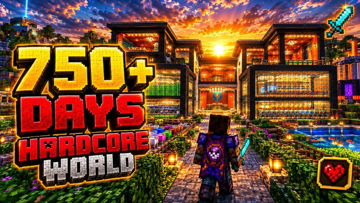 Thumbnail MCPEDL