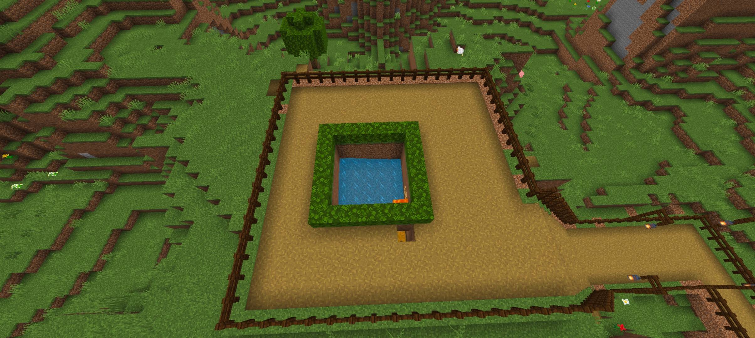 Thumbnail 1000181293.jpg