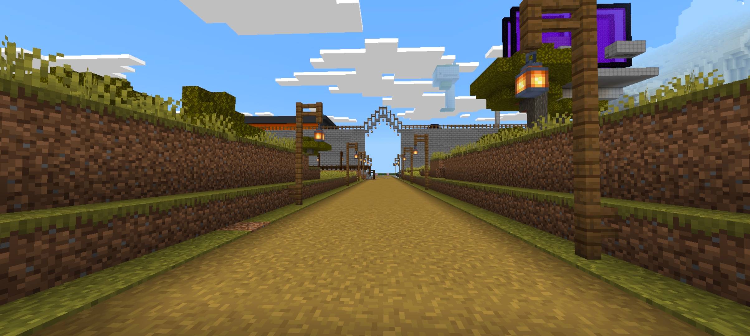 Thumbnail 1000181292.jpg