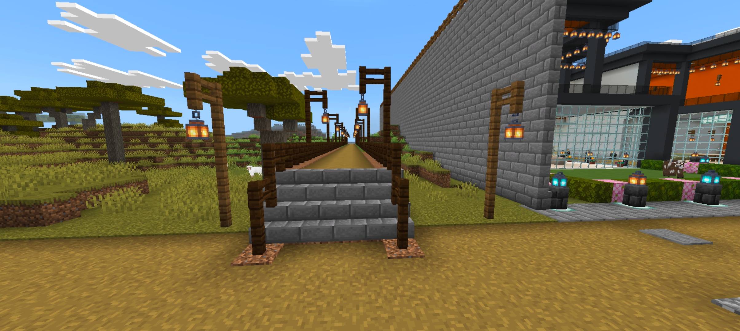 Thumbnail 1000181291.jpg