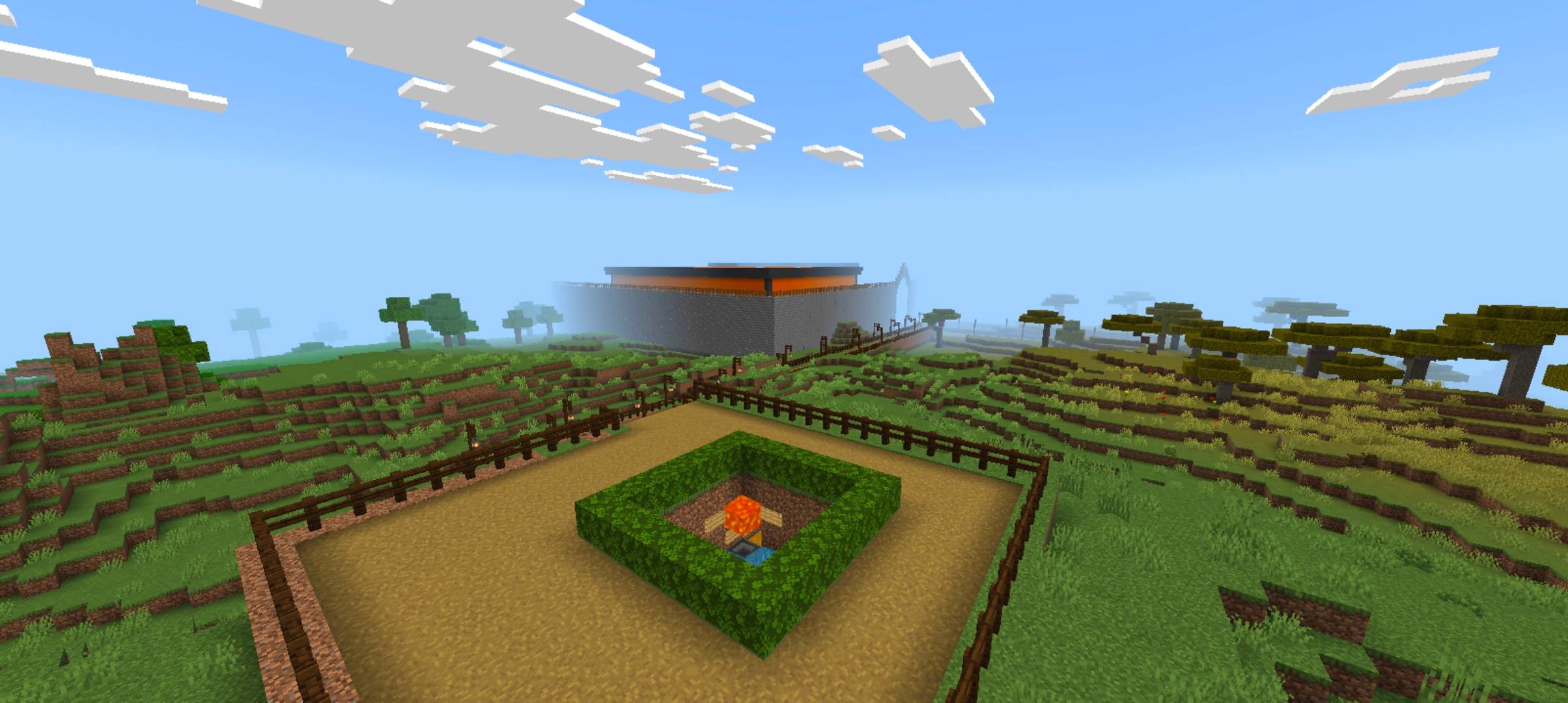 Thumbnail 1000181294.jpg